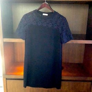 Alc tunic dress size 6